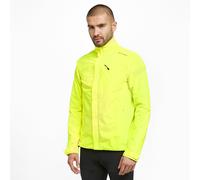 Altura Men’s Fully Waterproof and Breathable Nevis Waterproof Jacket