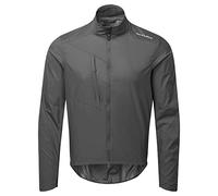 Altura Airstream Men's Windproof Jacket - Grey L