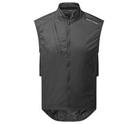 Altura Airstream 2022 Gilet Black L Men