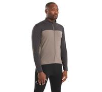 Altura Men's Airstream Long Sleeve Jersey