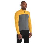 Altura Men's Airstream Long Sleeve Jersey