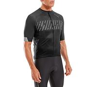Altura Men's Airstream Short Sleeve Jersey