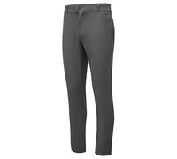 Altura Mens All Road Repel Waterproof Cycling Pants - Carbon - Large