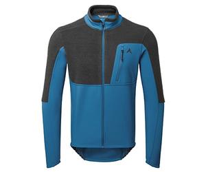 Altura Men's All Roads Fleece Fleece (pack of 1)