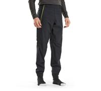 Altura Men's All Roads Packable Waterproof Trouser Altura Black 2XL