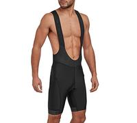 Altura Progel Plus - Cycling shorts - Men's Black M