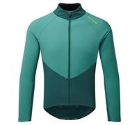 Altura Men's Endurance Ls Jersey Jersey (Pack of 1)