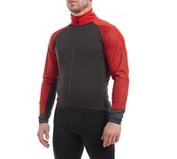 Altura Men's Endurance Mistral Men's Softshell Jacket Jacket (pack of 1)