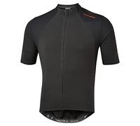 Altura Endurance Short Sleeve Jersey