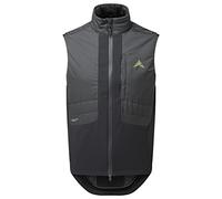 Altura Esker Dune Isolated Gilet