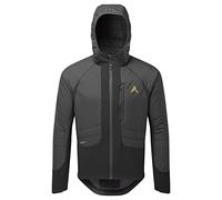 Altura Esker Dune Isolated Jacket