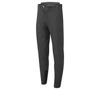 Altura Mens Esker Trail (M) - Black L 2021 Trouser, Black, L UK
