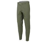 Altura Men's Esker Trail Trouser MTB Pants