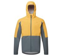 Altura Men's Esker Waterproof Jacket - Slate Grey (S) Size: S