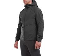 Altura Men's Esker Waterproof Packable Jacket - Carbon, S