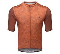Altura Men's Icon Plus Cycling Jersey