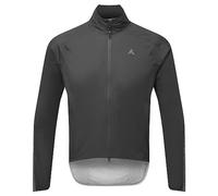 Altura Icon Pocket Rocket Waterproof Packable Cycling Jacket - Carbon / XLarge