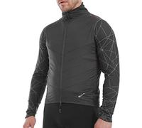 Altura Men's Icon Rocket Men's Insulated Packable Gilet Gilet (pack of 1)