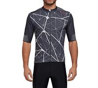 Altura Men's Icon Short Sleeve Jersey Jersey (Pack of 1)