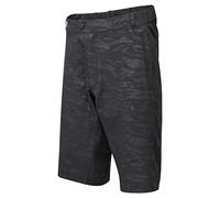 Altura Men's Kielder Shorts MTB Shorts