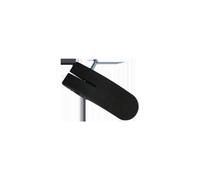 Altura Pannier Rail Hook Rixen-Kaul Lower – Fits All Panniers
