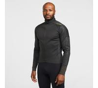 Altura Men's Mistral Softshell Jacket, Black