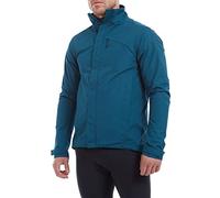 Altura Men's Nevis Nightvision Jacket, Navy, M