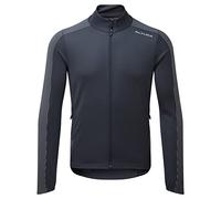 Altura Nightvision 2022 Long Sleeve Jersey Black S Men