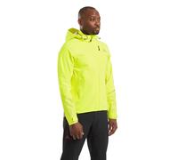 Altura Night Vision Typhoon Jacket Yellow