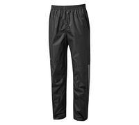 Altura Nightvision Overtrousers Black