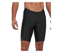 Altura Men's Progel Plus Waist Shorts Black, One Colour, Size S, Men One Colour
