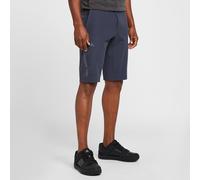 Altura Men's Repel Cycling Shorts, Navy L