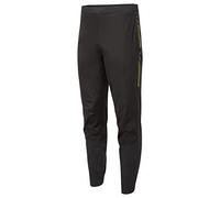 Altura Mens Ridge Polartec Thermal Waterproof Mountain Bike Trousers - Black - X-Large