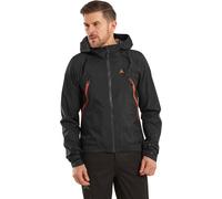 Altura Ridge Pertex 2023 Jacket