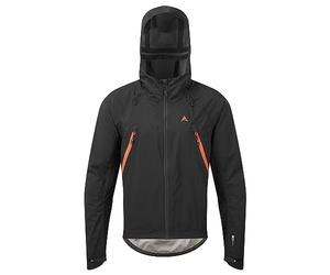 Altura Mens Ridge Tier Pertex Waterproof MTB Jacket