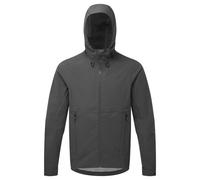 Altura Men's Ridge Waterproof Jacket - Dark Grey (S) Size: S