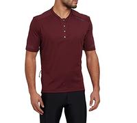 Altura Men's Short Sleeve All Road Classic Jersey