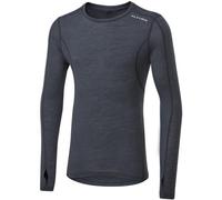 Altura Merino 50 Baselayer Navy