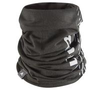 Altura Merino Cycling Snood Black