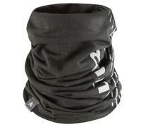 Altura Merino Blend Unisex Neck Warmer - ONE SIZE