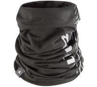 Altura Merino Blend Neck Warmer - Black / Unisize