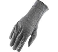 Altura Merino Liner Glove Unisex
