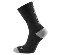 Altura Merino Socks UK 9-11+ Black