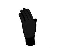 Altura Microfleece Glove