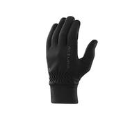 Altura Microfleece Glove - Black L