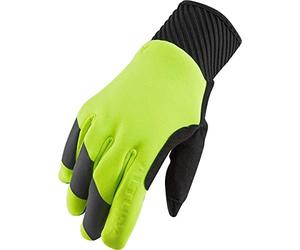 Altura Nachtsicht-Handschuh, winddicht, Unisex