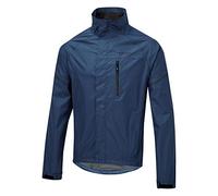 Altura Nevis Jacket Navy