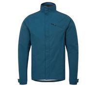 Altura Nevis Nightvision Jacket Navy