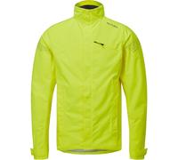 Altura Nevis Nightvision Men's Jacket