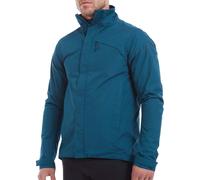 Altura Nevis Nightvision 2021 Jacket Blue S Man